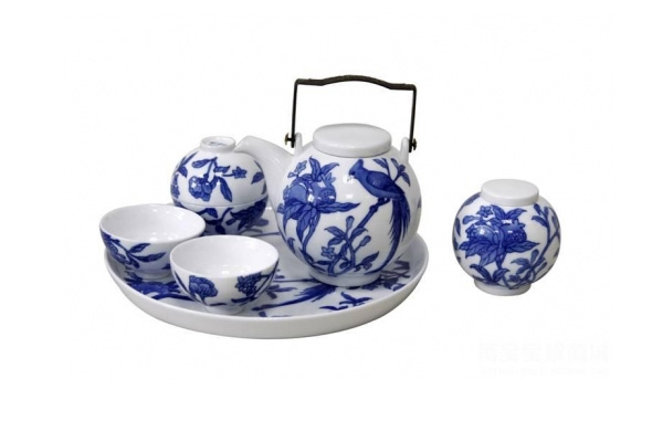 ��˾���(d��ng)1